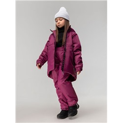 Bodo Костюм 32-46МU