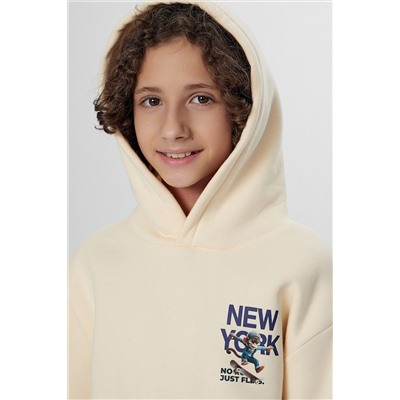 Худи MARK FORMELLE, 1217290