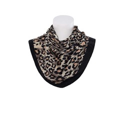 Платок K-4 Абстракция