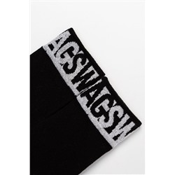 Детские гольфы Провокация (набор 2 пары) НАТАЛИ, 1225367