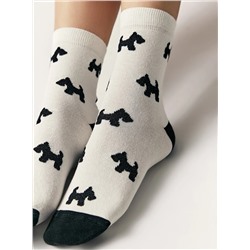 Conte elegant Носки CLASSIC