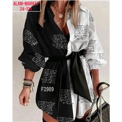 Рубашка #23073217