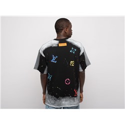 Футболка Louis Vuitton