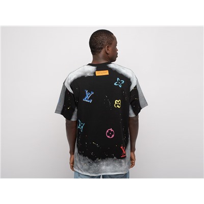 Футболка Louis Vuitton