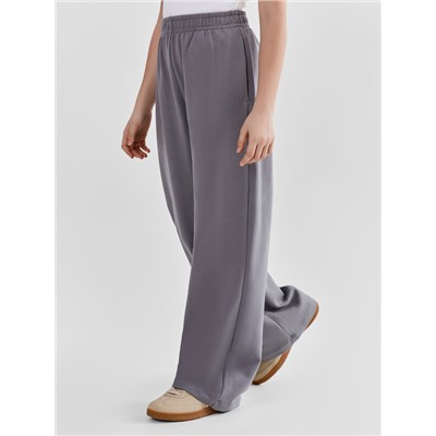 БРЮКИ ДЛЯ ДЕВОЧЕК 187810