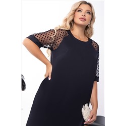 Платье "Дорогое удовольствие" LADY TAIGA, 925375