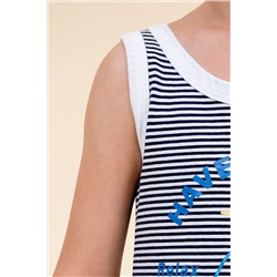 Майка PELICAN, 966061