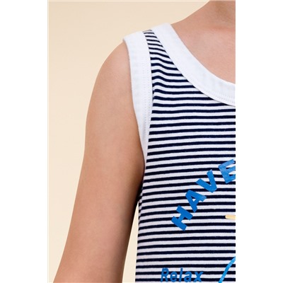 Майка PELICAN, 966061