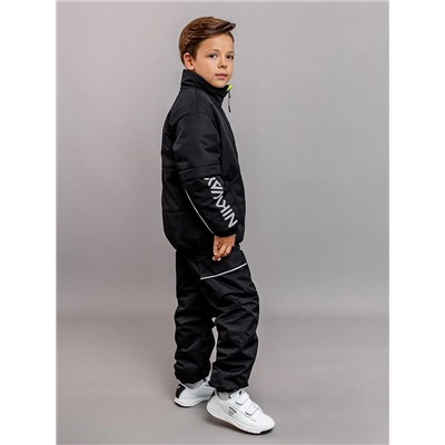 BATIK Комплект 652-24в-2