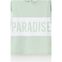 CROCKID Толстовка К 301691