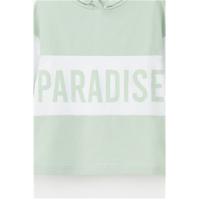 CROCKID Толстовка К 301691