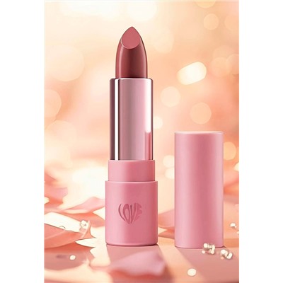 Помада-эликсир для губ c афродизиаками Love My Lips