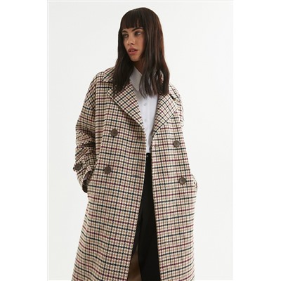 Пальто POMPA, 995516