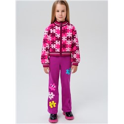 PLAYTODAY Кардиган 32522250