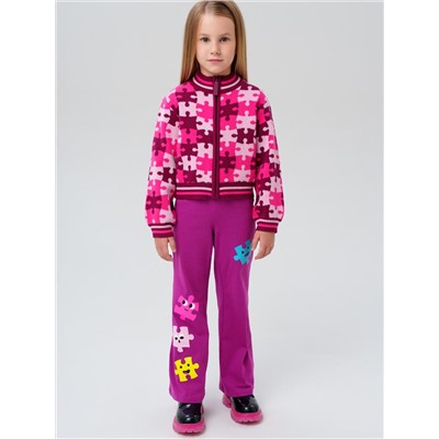 PLAYTODAY Кардиган 32522250