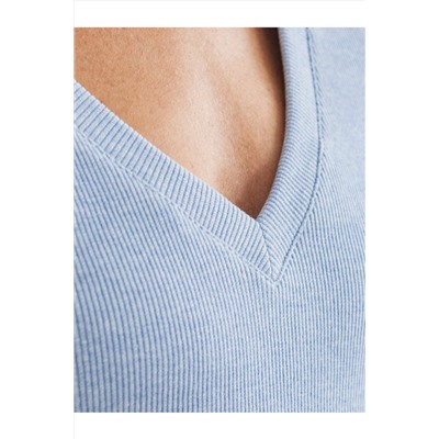 Футболка VILATTE, 1136214