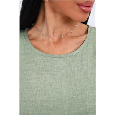 Сарафан 003 НАТАЛИ, 1134731