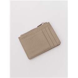 0690 20 Картхолдер