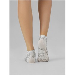 MARK FORMELLE Женские носки 367K-1582