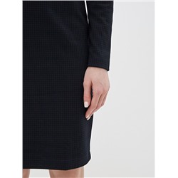 MARK FORMELLE Платье 152321