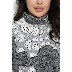 LT Collection Джемпер Б12372-14