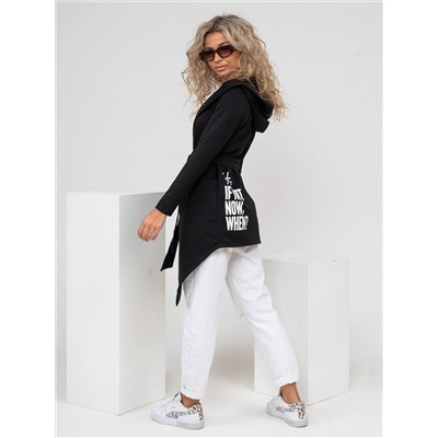 Текс-плюс Кардиган НФ-00153532