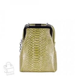 Сумка женская  29133-2 yellow Velina Fabbiano-Safenta/30