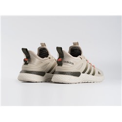 Кроссовки Adidas Ultra Boost