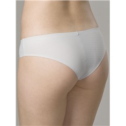 PELICAN Трусы LUNA6278