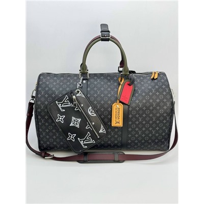 Сумка #23106199