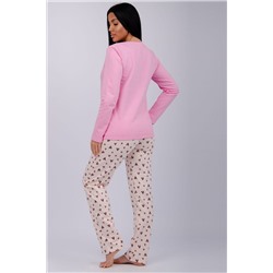 Пижама Гномы