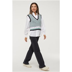 Жилет NEWVAY, 692391