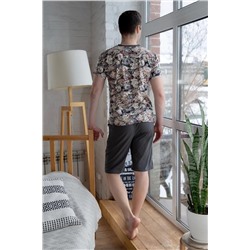 Lika Dress Костюм 7171