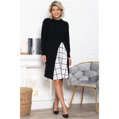 LT Collection Костюм К15065-13М