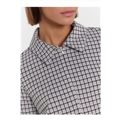 Платье MARK FORMELLE, 1049553