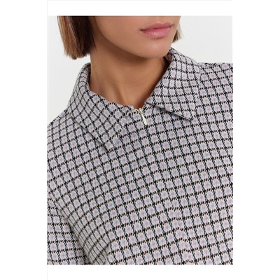 Платье MARK FORMELLE, 1049553