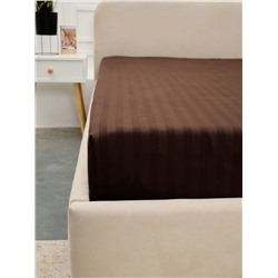 Текс-плюс КПБ Общий НФ-00140065