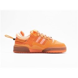 Кроссовки Bad Bunny x Adidas Forum Low