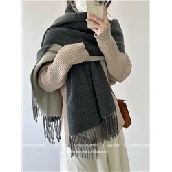 Артикул #23108116