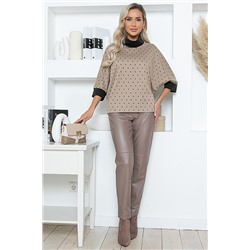 Джемпер 41971