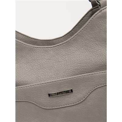 1176 860 05 Сумка женская