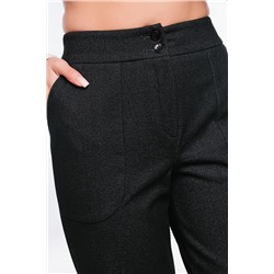 Артикул 804-117