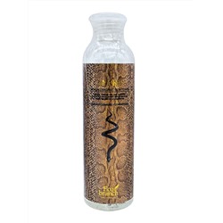 Eco branch Тонер для лица с пептидами змеиного яда Hypoallergenic Snake Toner