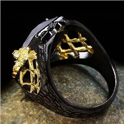 Акц -12% Кольцо арт. 22 6024 (id 273458)