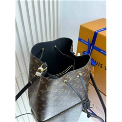 Сумка #23079126