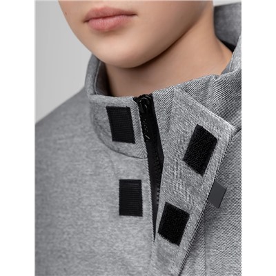 Bodo Жилет 14-89MU 14-89MU