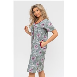 Натали Халат 36715