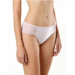 Conte elegant Трусы VINTAGE RP3074