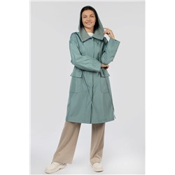 03-3273 Плащ женский