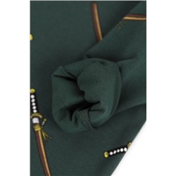 Лонгслив BABY BOOM, 1037969